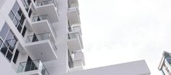 The Line @ Tanjong Rhu (D15), Condominium #558935801